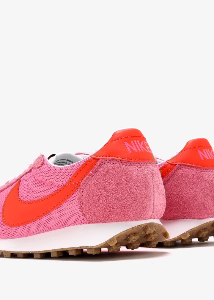 hf3227-601_5.jpg?ts=20250329040523