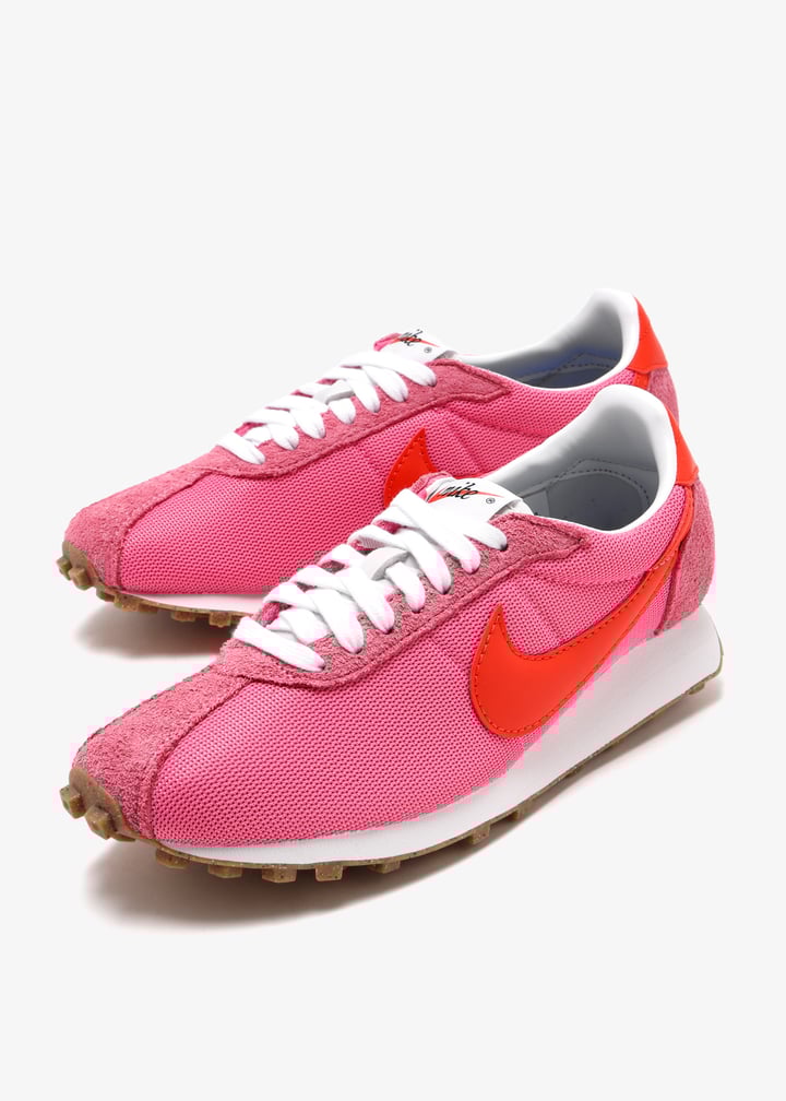 hf3227-601_7.jpg?ts=20250329040523