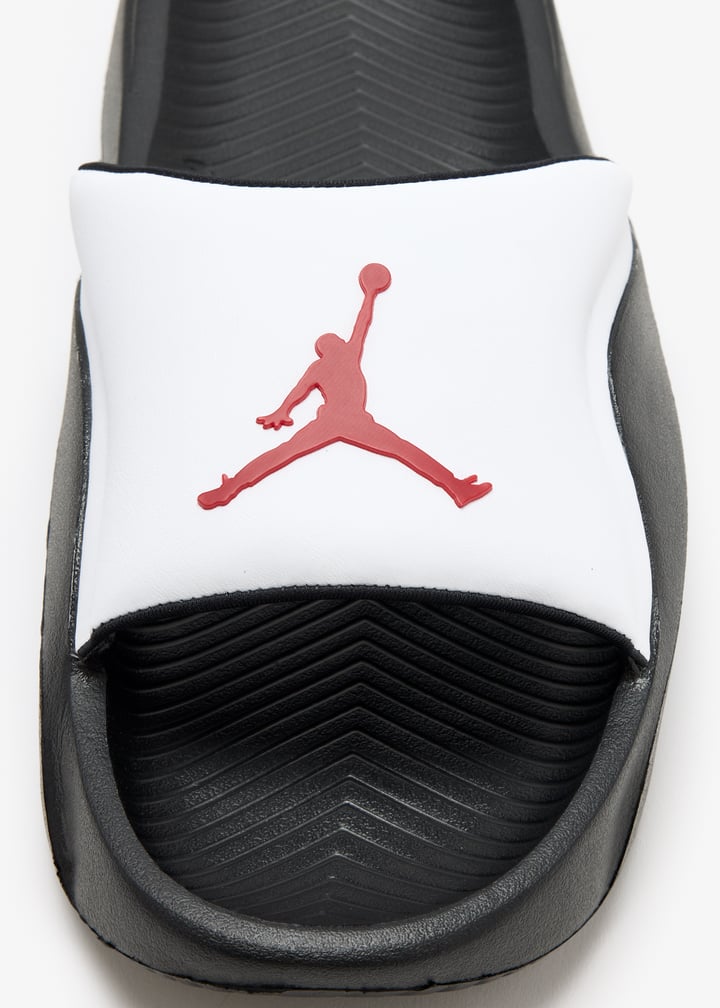 hf3263-101_5.jpg?ts=20260429043552