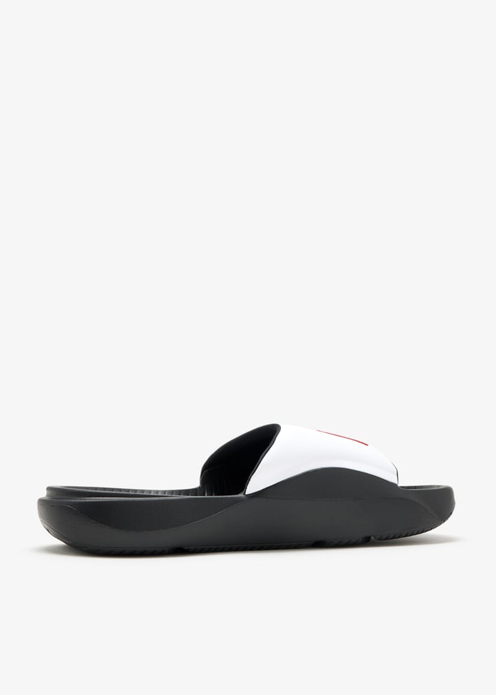 hf3263-101_6.jpg?ts=20260429043552