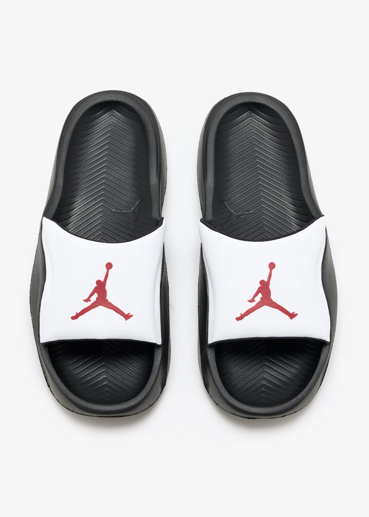 hf3263-101_7.jpg?ts=20260429043553