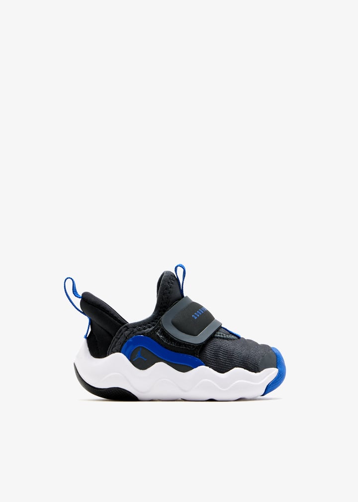 hf3414-004_1.jpg?ts=20250718055116