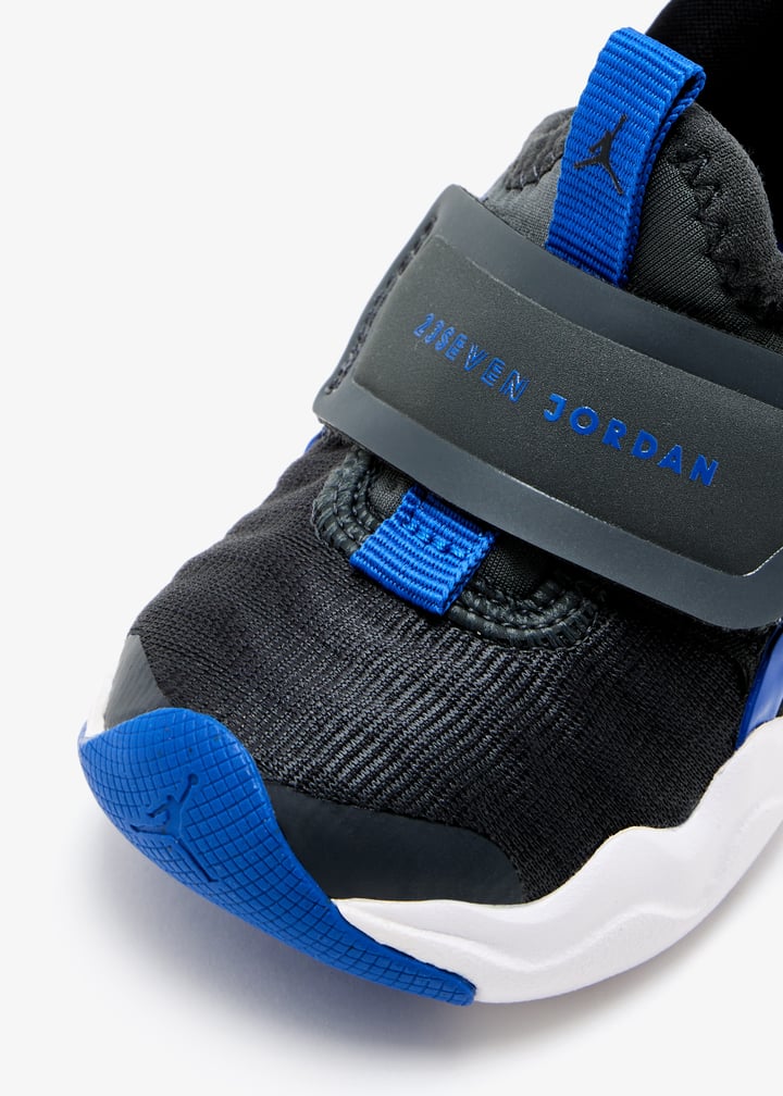 hf3414-004_5.jpg?ts=20250718055117