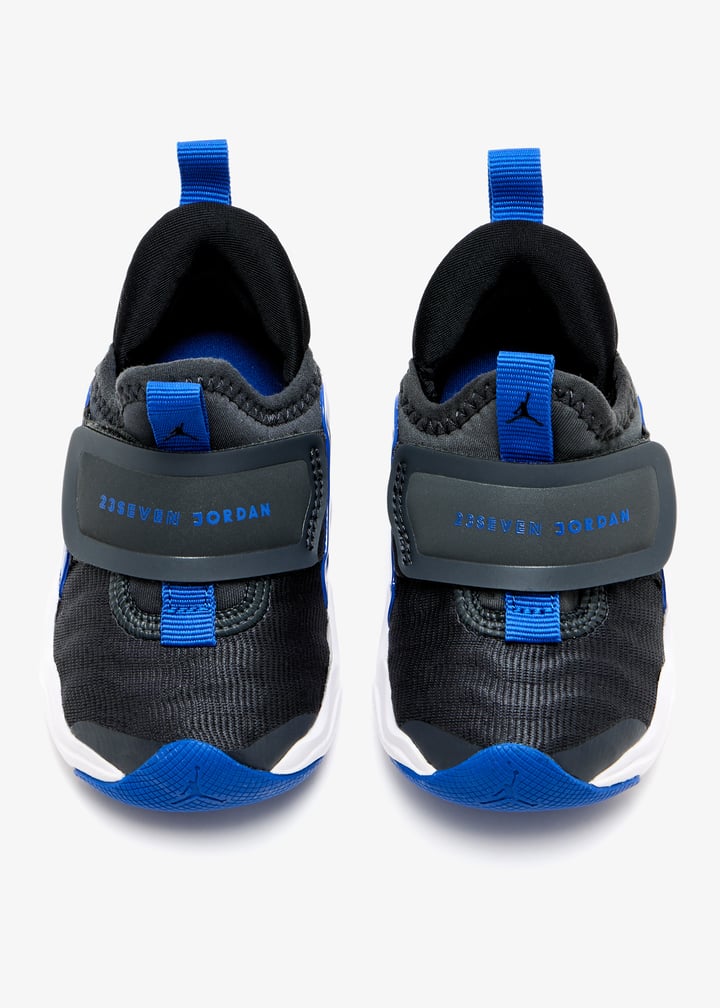 hf3414-004_7.jpg?ts=20250718055118