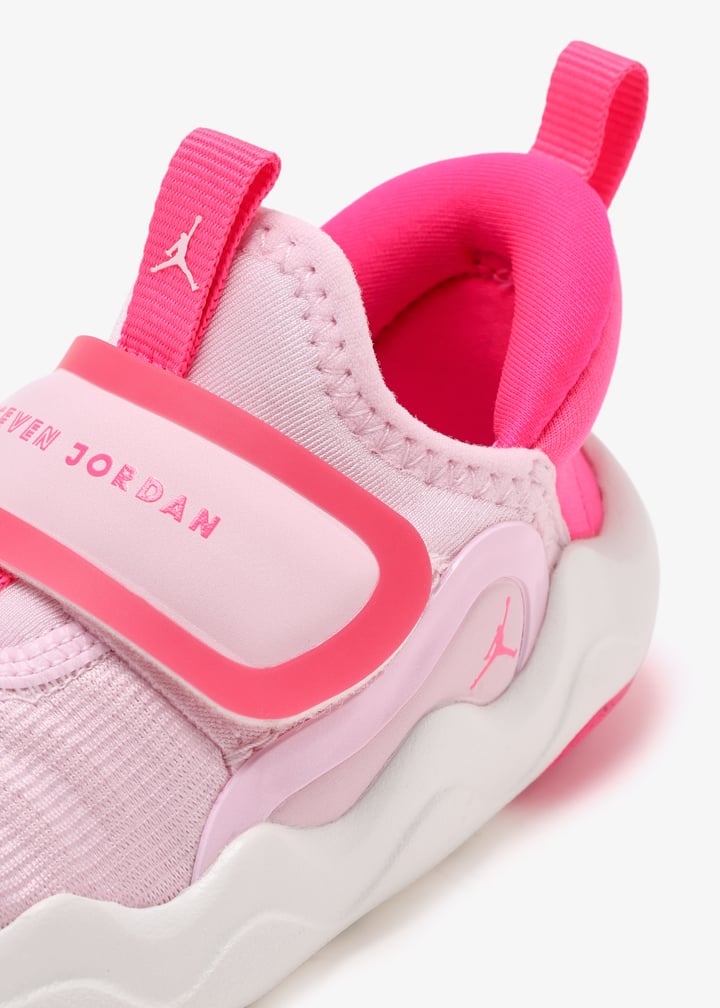 hf3414-601_5.jpg?ts=20250326034029