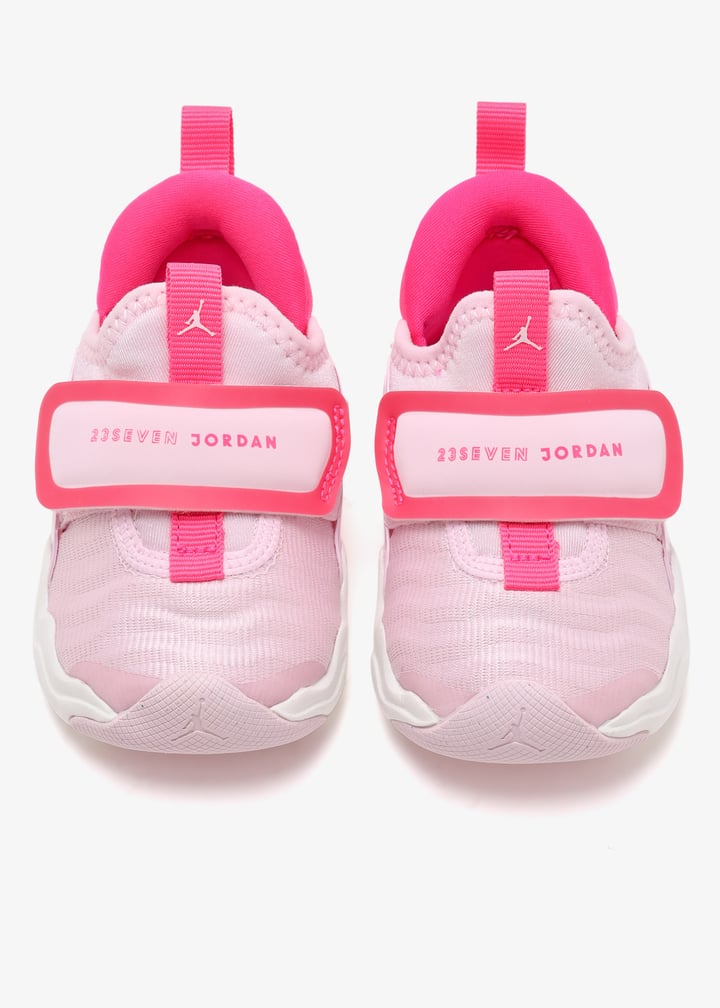 hf3414-601_7.jpg?ts=20250326034029