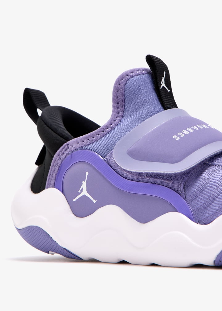 hf3415-500_5.jpg?ts=20250625030617