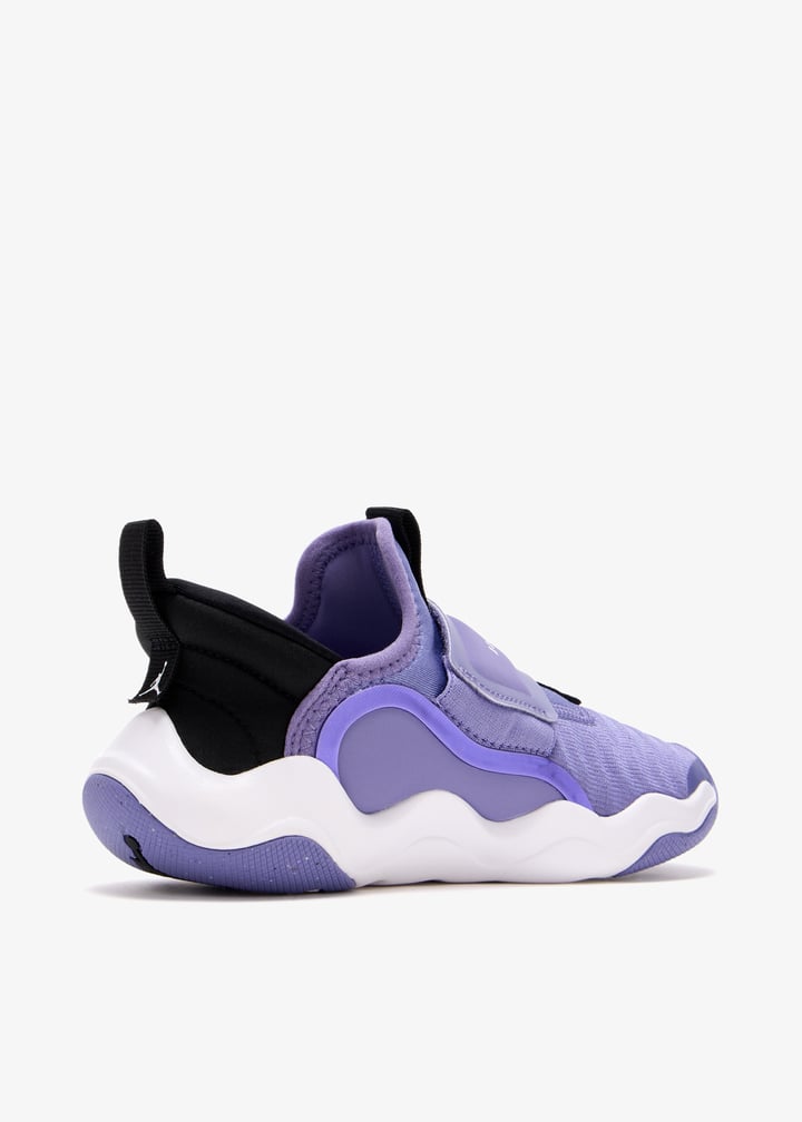 hf3415-500_6.jpg?ts=20250625030617