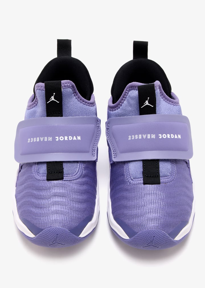 hf3415-500_7.jpg?ts=20250625030618