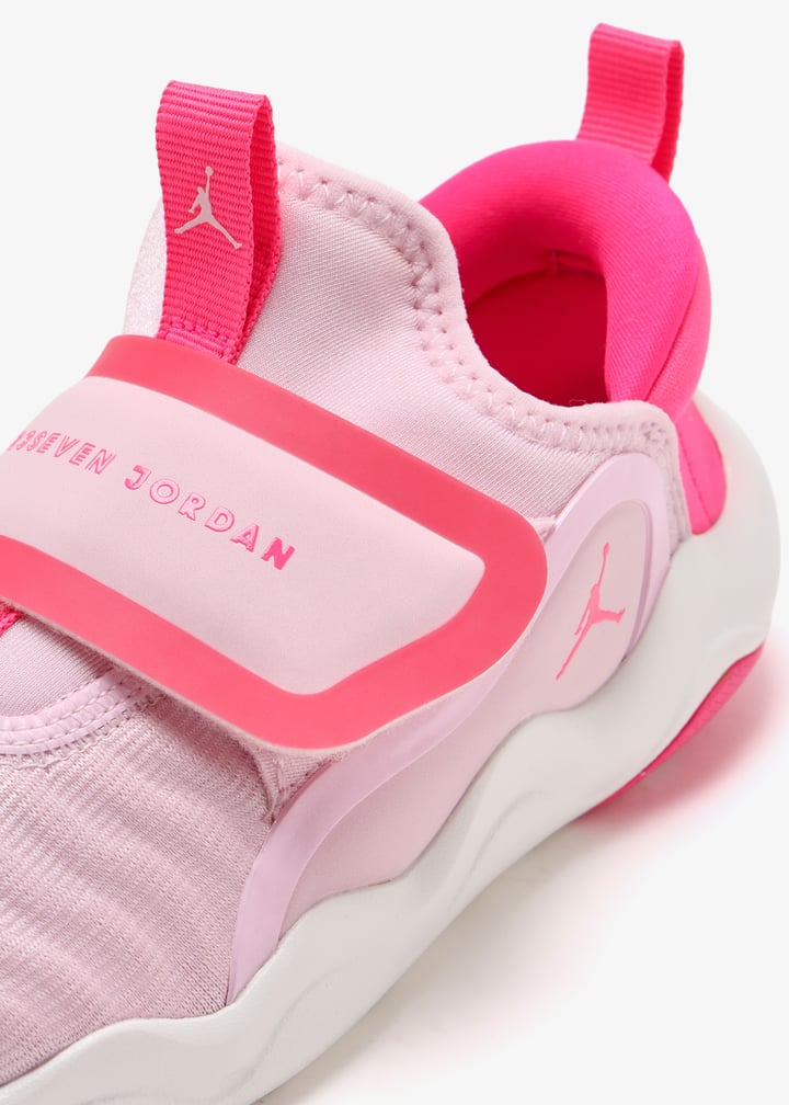 hf3415-601_5.jpg?ts=20250326034030