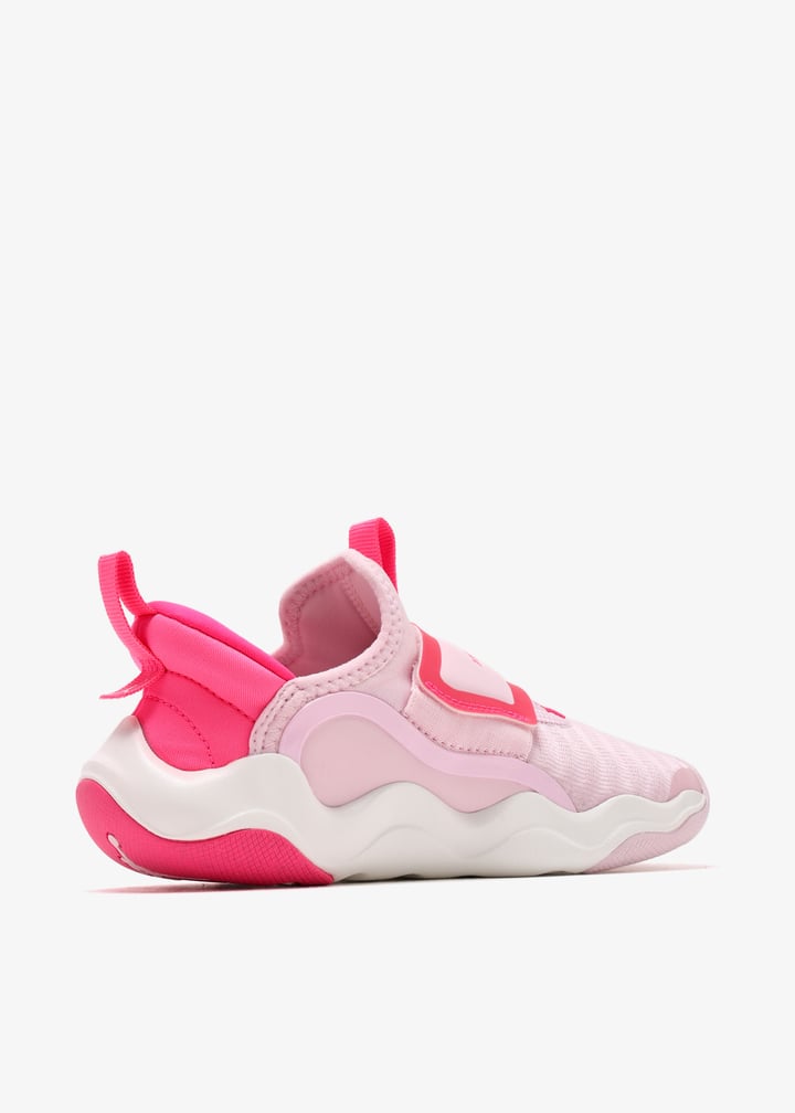 hf3415-601_6.jpg?ts=20250326034030