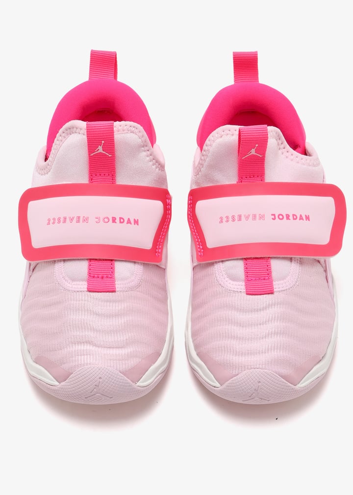 hf3415-601_7.jpg?ts=20250326034030