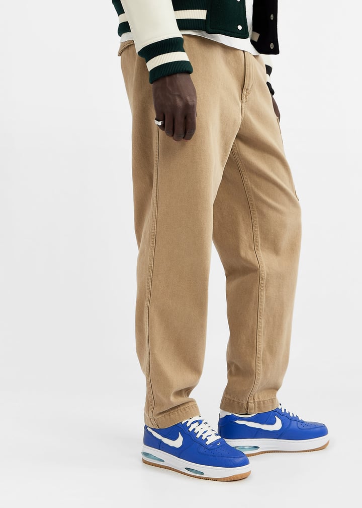 hf3630-400_2.jpg?ts=20240427031013