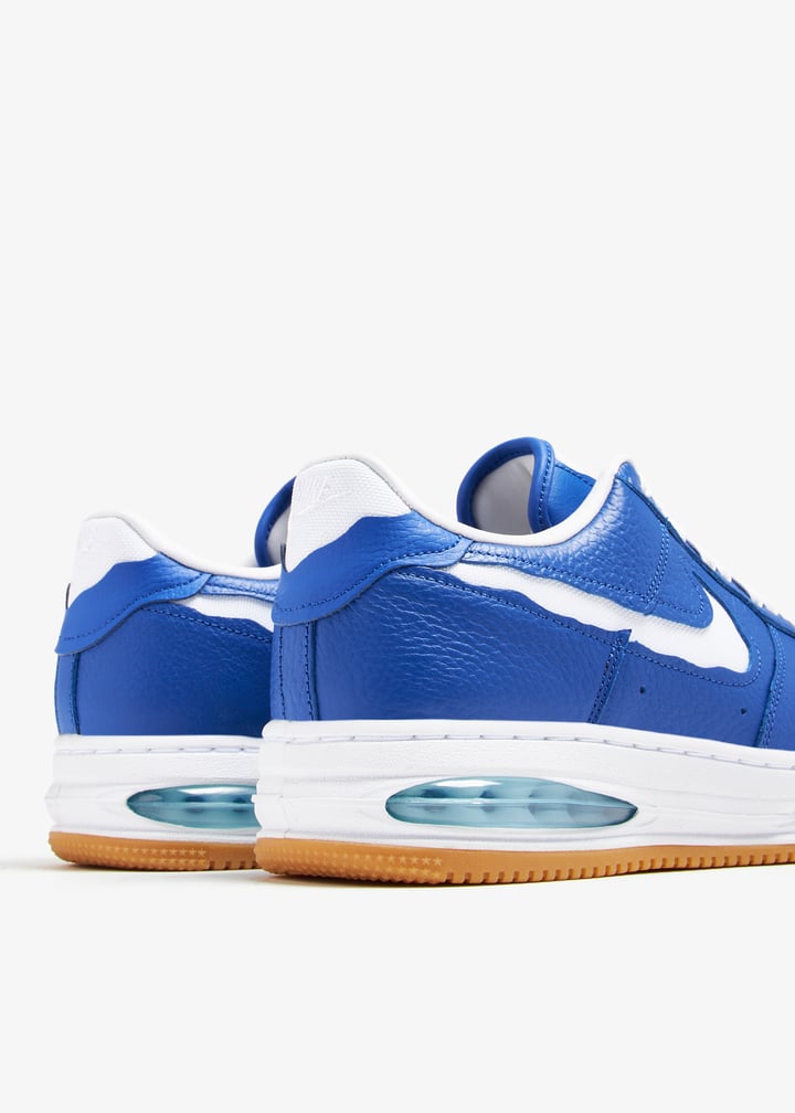 hf3630-400_5.jpg?ts=20240427031013