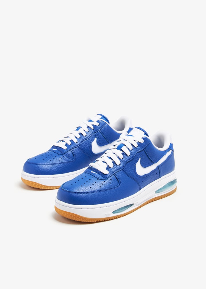 hf3630-400_7.jpg?ts=20240427031013