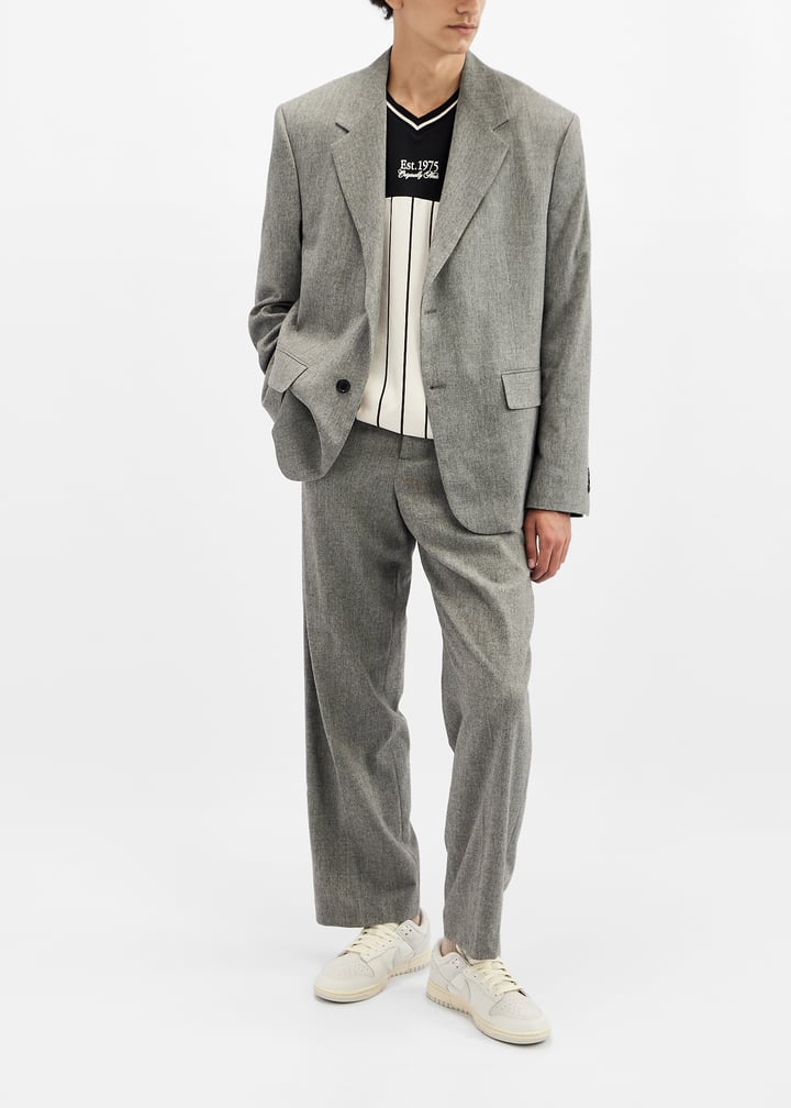 hf4297-001_2.jpg?ts=20240420033623