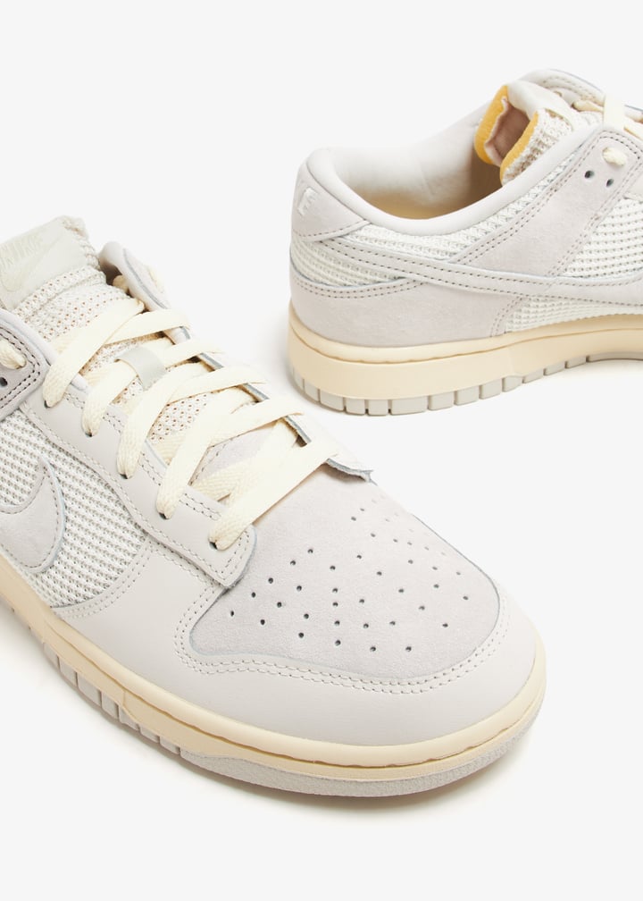 hf4297-001_5.jpg?ts=20240420033622