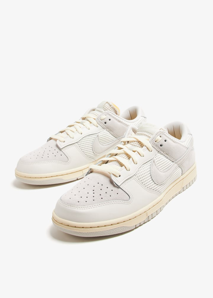 hf4297-001_7.jpg?ts=20240420033622