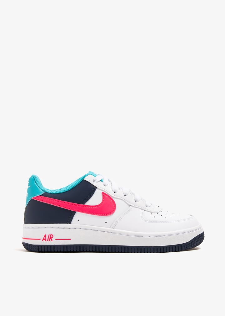 hf4793-100_1.jpg?ts=20240427032534