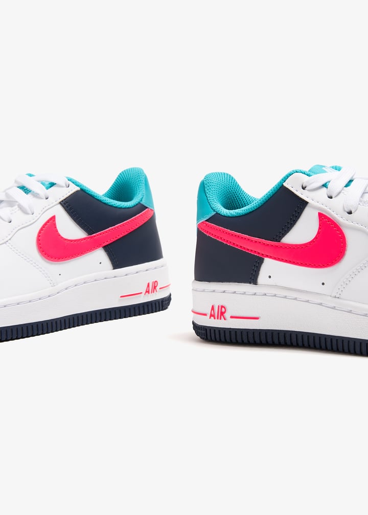 hf4793-100_5.jpg?ts=20240427032535