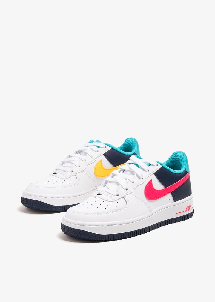 hf4793-100_7.jpg?ts=20240427032535