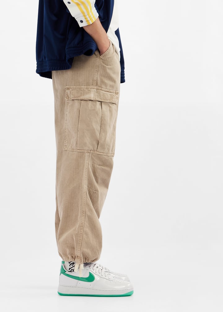 hf4864-094_2.jpg?ts=20240420033623