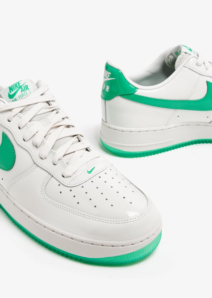 hf4864-094_5.jpg?ts=20240420033623