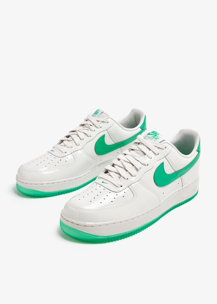 hf4864-094_7.jpg?ts=20240420033623