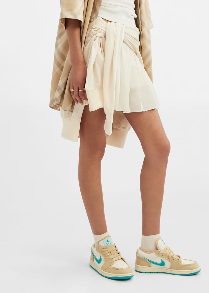 hf4983-252_2.jpg?ts=20240424032031