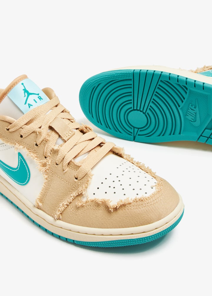 hf4983-252_5.jpg?ts=20240424032031