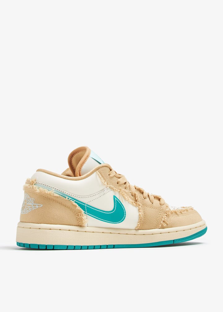 hf4983-252_6.jpg?ts=20240424032031