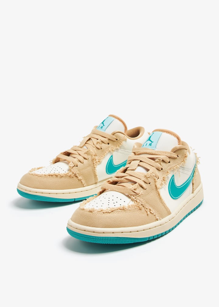 hf4983-252_7.jpg?ts=20240424032031