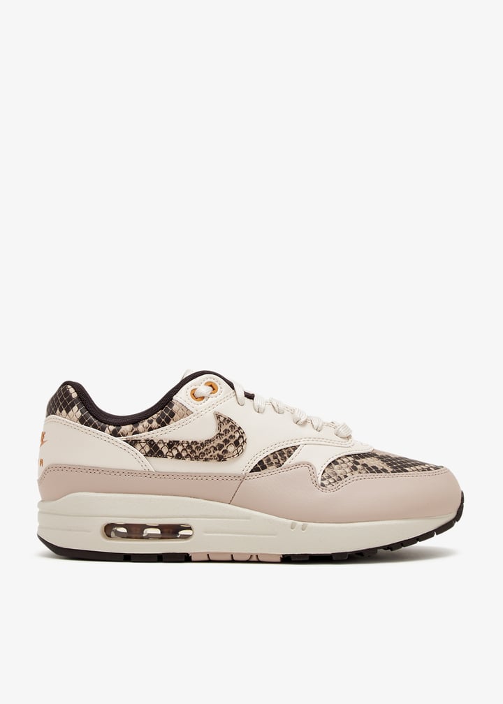 hf5338-100_1.jpg?ts=20241206030515