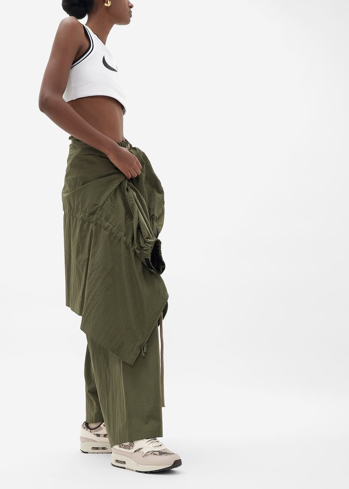 hf5338-100_2.jpg?ts=20241206030515