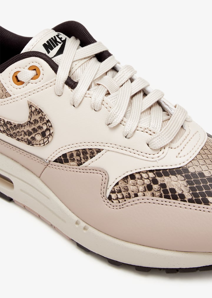 hf5338-100_5.jpg?ts=20241206030515