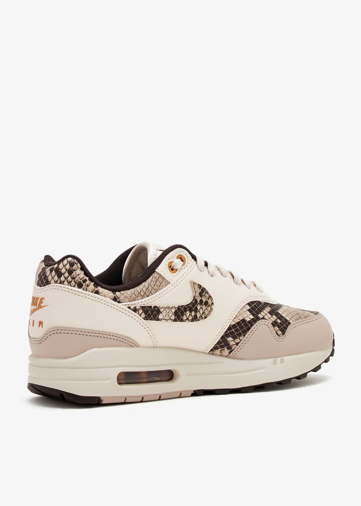 hf5338-100_6.jpg?ts=20241206030515