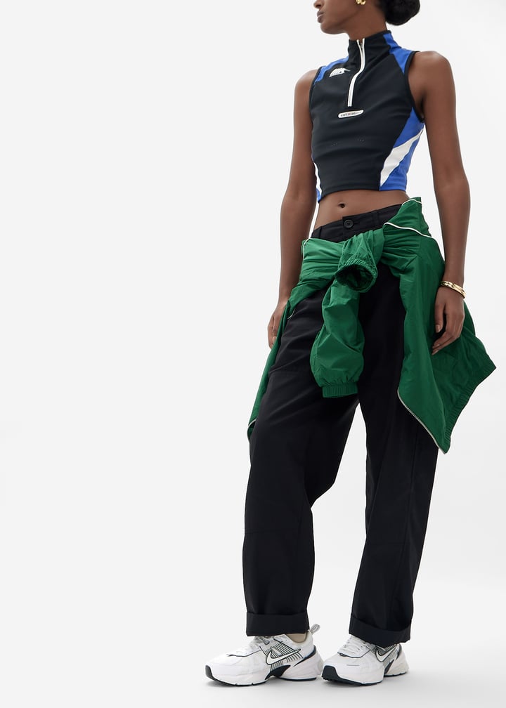 hf5342-100_2.jpg?ts=20241206032616