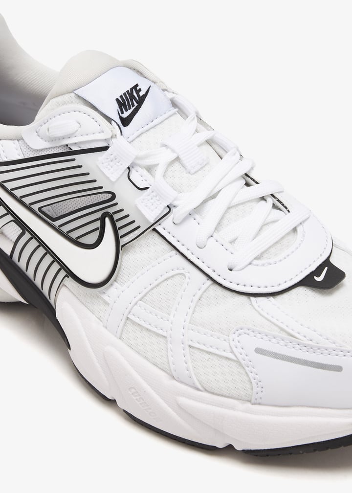 hf5342-100_5.jpg?ts=20241206032616