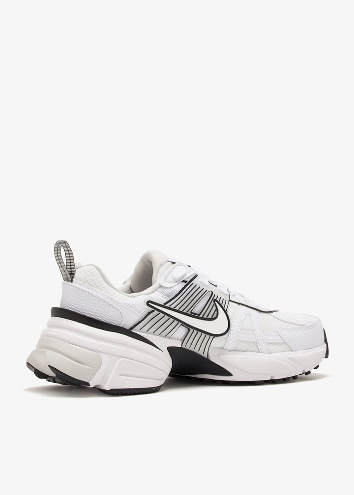 hf5342-100_6.jpg?ts=20241206032616