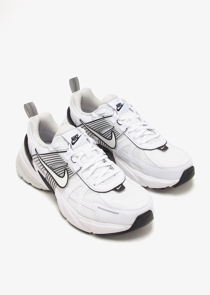 hf5342-100_7.jpg?ts=20241206032616