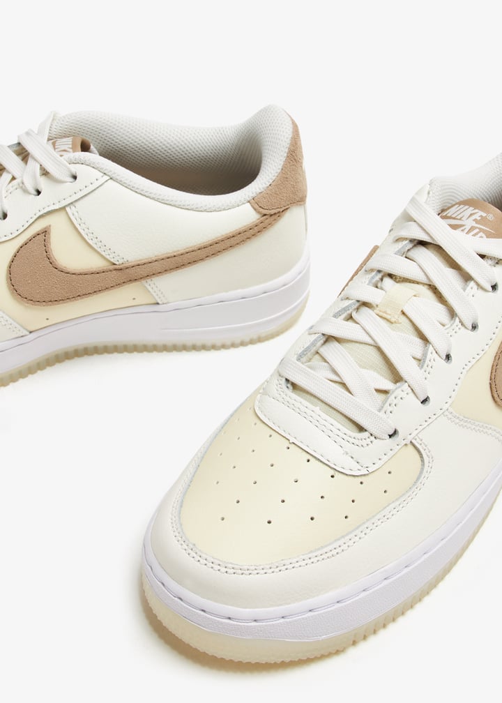 hf5349-100_5.jpg?ts=20240409030523