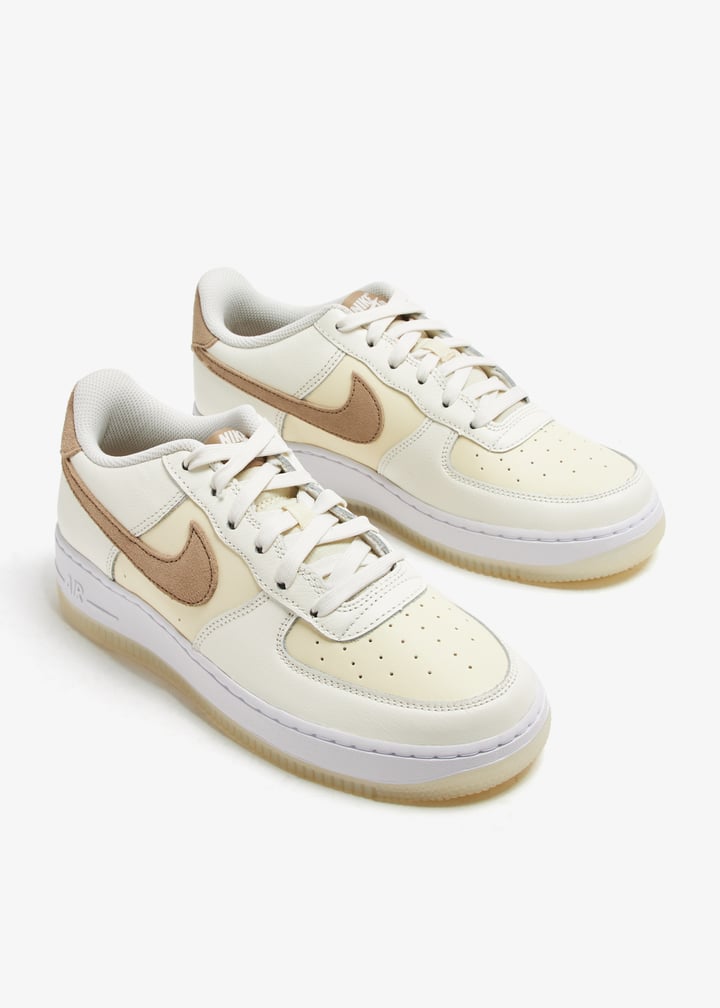 hf5349-100_7.jpg?ts=20240409030523