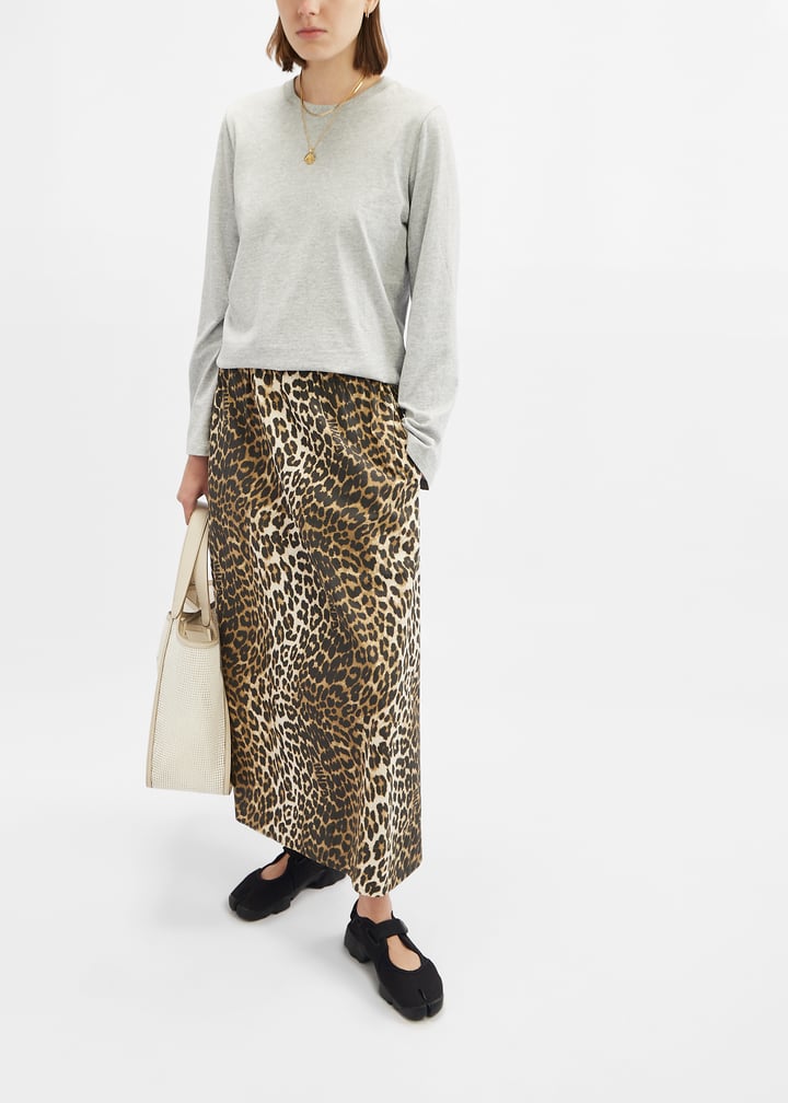 hf5389-001_2.jpg?ts=20240423030520