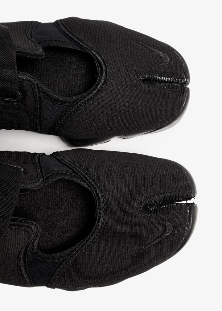 hf5389-001_5.jpg?ts=20240423030520