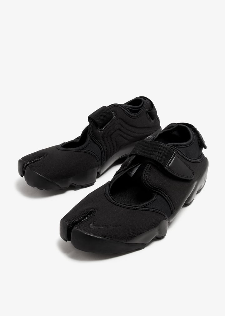 hf5389-001_7.jpg?ts=20260708020604
