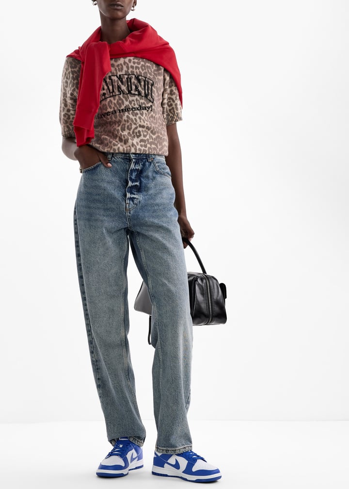 hf5441-112_3.jpg?ts=20250628030624