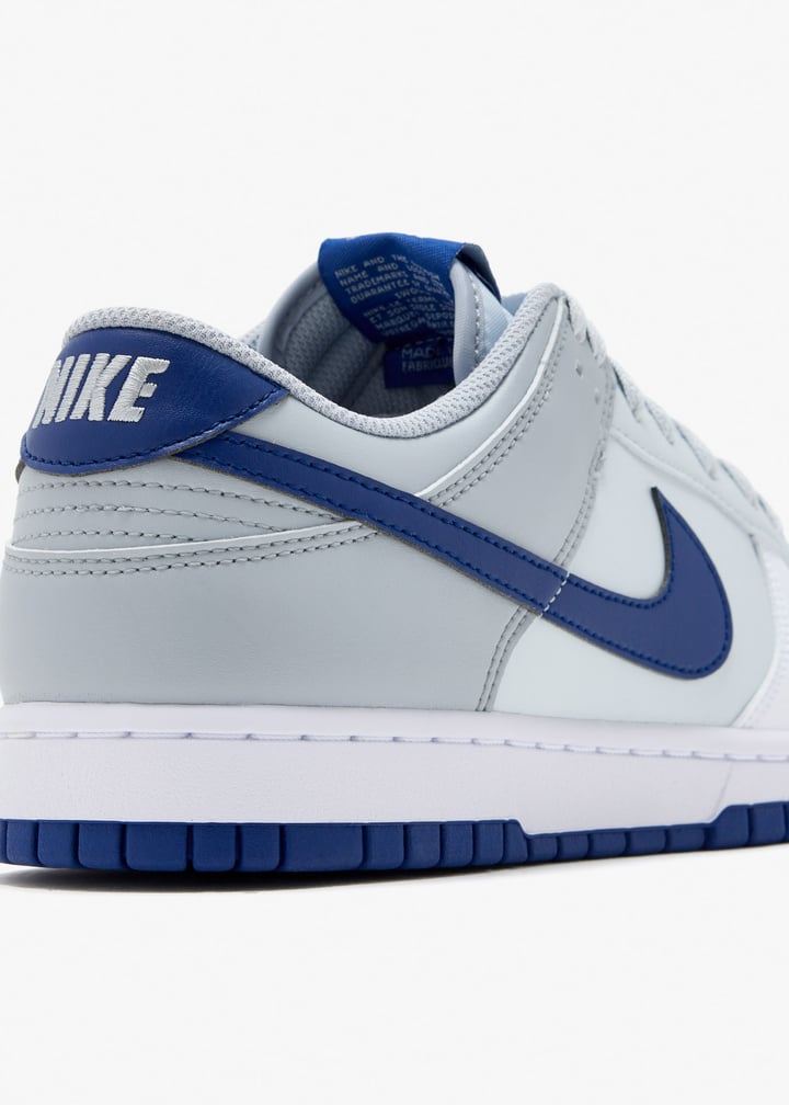 hf5441-118_5.jpg?ts=20260429050627