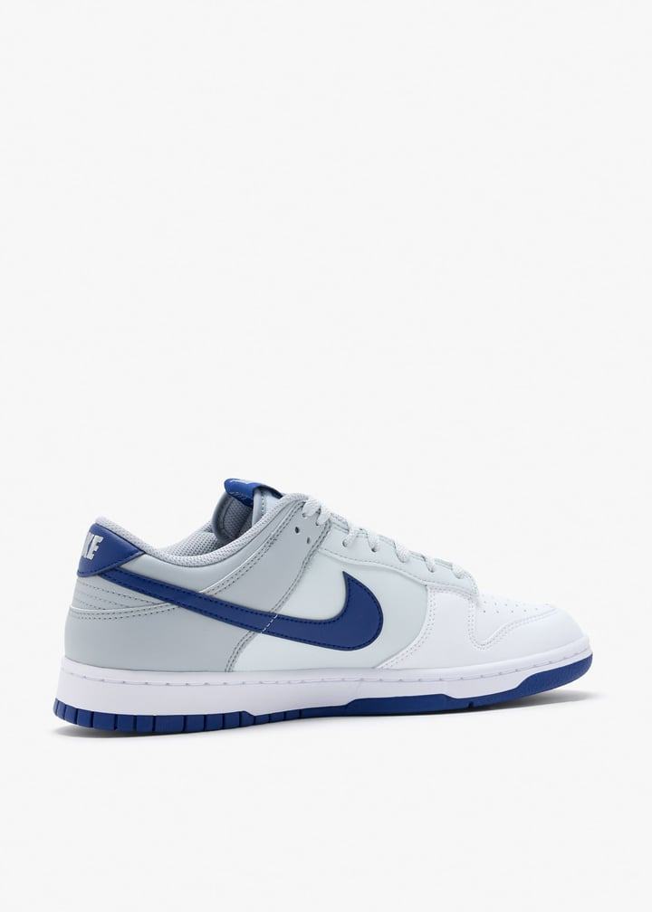 hf5441-118_6.jpg?ts=20260429050627