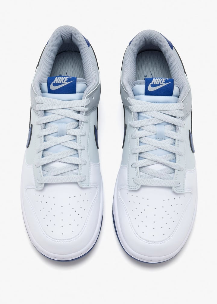 hf5441-118_7.jpg?ts=20260429050628