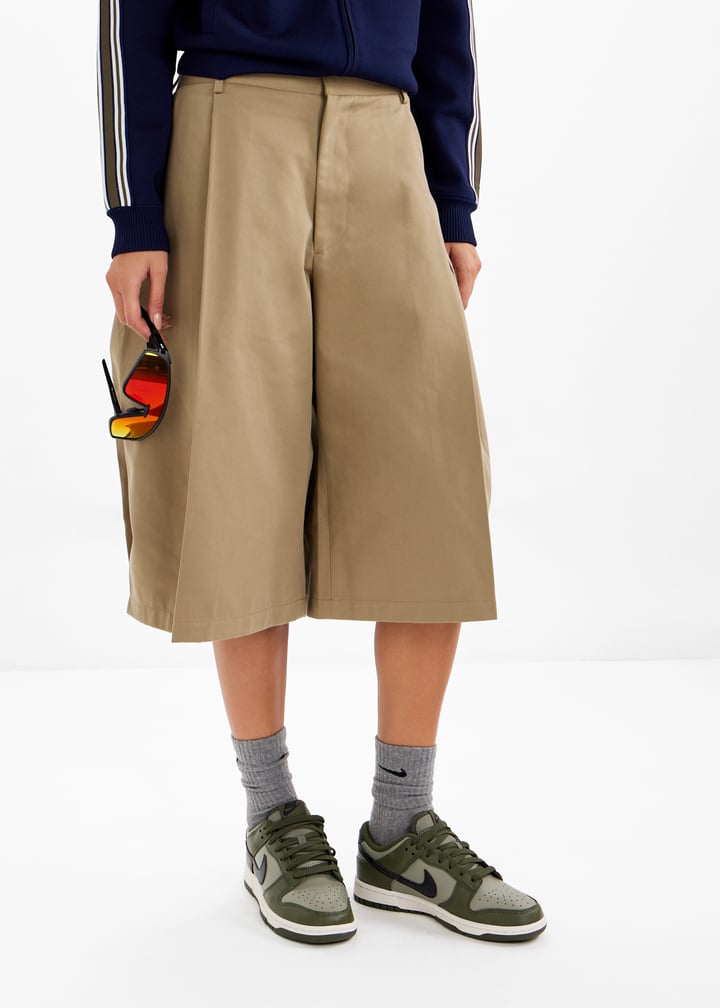 hf5441-300_3.jpg?ts=20250730035231